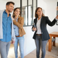 Real Estate Agent Services: What You Need to Know