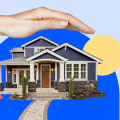 Property Management Services: How They Can Help You With Buying and Selling Homes