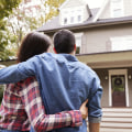 Steps to Buying a Home: A Comprehensive Guide for First-Time Buyers