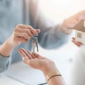 Effective Marketing Strategies for Real Estate Agencies