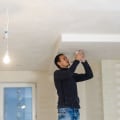 10 Essential Steps to Selling Your Home