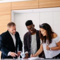 Negotiating with Buyers: Tips and Advice from Real Estate Professionals