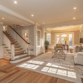 Decluttering and Depersonalizing: Preparing Your Home for Sale
