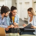 Experience and Expertise: How to Choose the Right Real Estate Agent