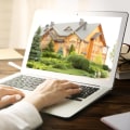 Understanding Days on Market in the Real Estate Market