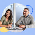 Understanding the Different Types of Mortgages
