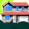 Forecasted Trends for the Next Year in the Real Estate Market