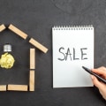 Determining the Right Price for Selling Your Home