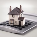 Exploring Down Payment Options for Your Dream Home