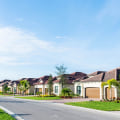 Different Types of Real Estate Investments