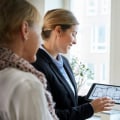 Communication and Availability: How to Choose the Right Real Estate Agent