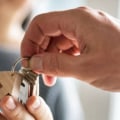 How to Handle Multiple Offers Like a Pro