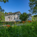 Preparing Your Home for Sale: Tips from Real Estate Experts
