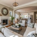 Maximizing Curb Appeal and Staging: Tips for Selling Your Home