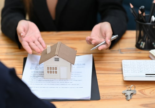 Understanding Title and Escrow Services for Home Buyers and Sellers