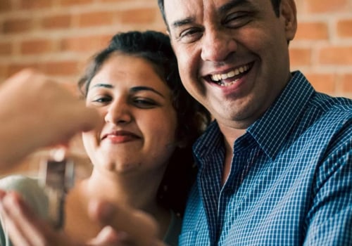 Preparing Financially for Homeownership: Tips and Advice