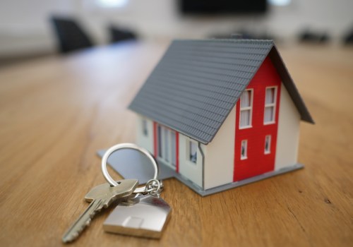 Real Estate Agents for Home Buying: A Comprehensive Guide