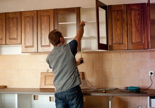 Home Repairs and Updates: Tips and Tricks to Prepare Your Home for Sale