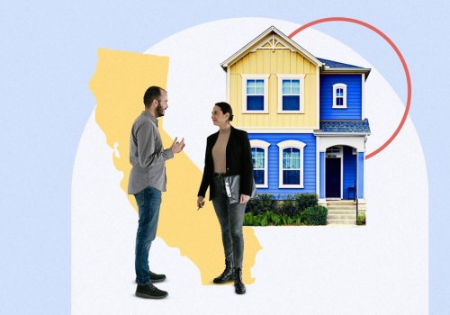 A Comprehensive Guide to Understanding Closing Costs When Buying or Selling a Home