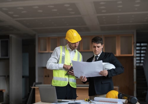Dealing with Unexpected Challenges in Real Estate