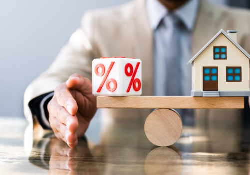 Interest Rates and Mortgages: Understanding the Real Estate Market
