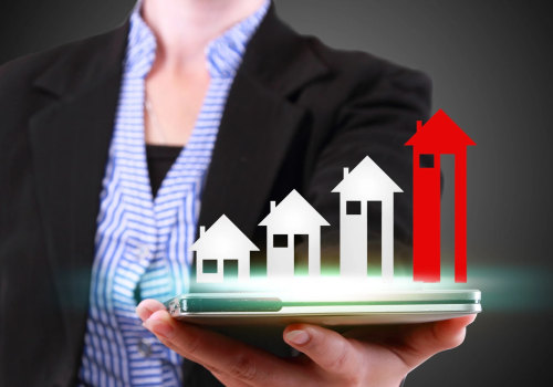 Managing and Maximizing Returns in Real Estate: Tips and Advice for Buyers and Sellers