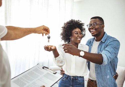 Understanding the Accredited Buyer's Representative (ABR) Designation