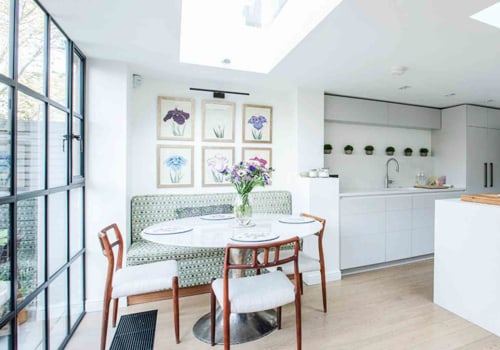 Size and Layout: The Key Factors in Finding the Right Home