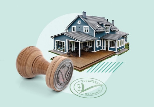 Understanding Mortgage Pre-Approval: A Step-by-Step Guide
