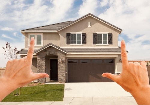 Listing Your Home: A Comprehensive Guide to Selling Your Property