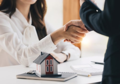 Pricing and Negotiating Strategies for Real Estate: A Comprehensive Guide
