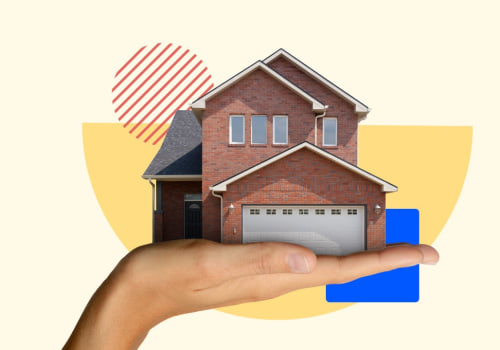 Marketing Your Home: Tips and Advice from Experienced Professionals