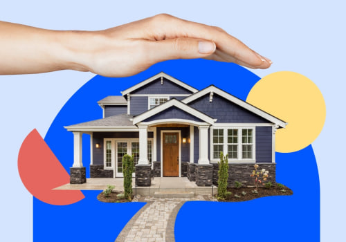 Property Management Services: How They Can Help You With Buying and Selling Homes