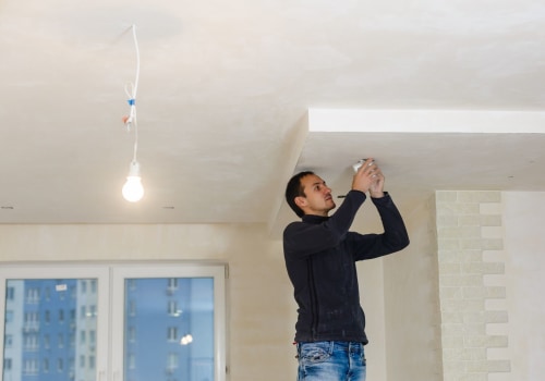 10 Essential Steps to Selling Your Home