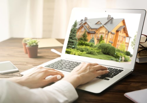 Understanding Days on Market in the Real Estate Market