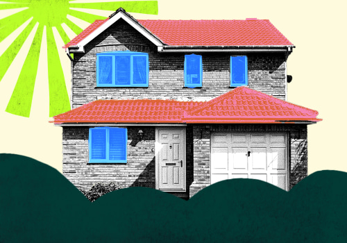Forecasted Trends for the Next Year in the Real Estate Market