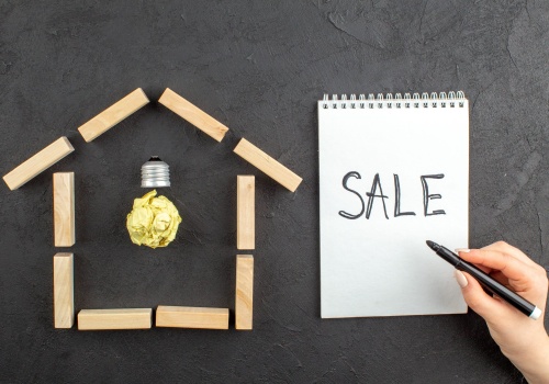 Determining the Right Price for Selling Your Home