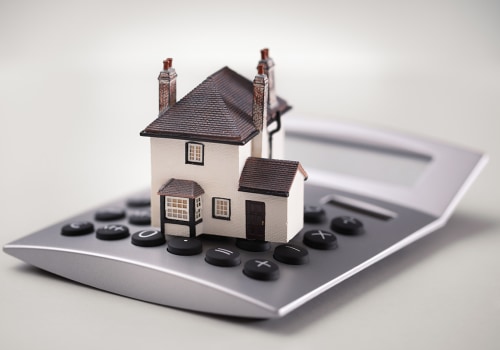 Exploring Down Payment Options for Your Dream Home