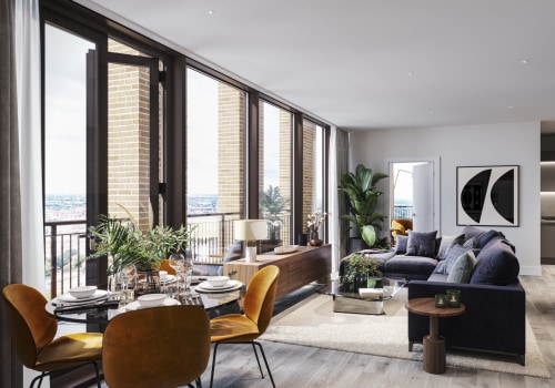 Evaluating Potential Investment Properties: Tips and Advice
