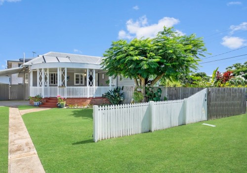 Breaking Down Median Home Prices: A Comprehensive Look at the Real Estate Market
