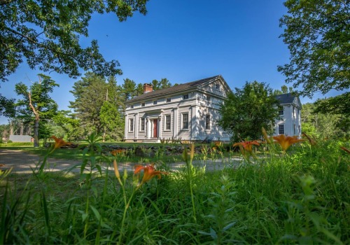 Preparing Your Home for Sale: Tips from Real Estate Experts